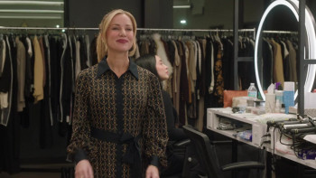 Blessings in Disguise (2026) download