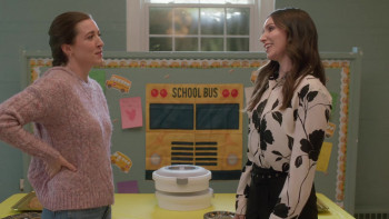 Blessings in Disguise (2026) download