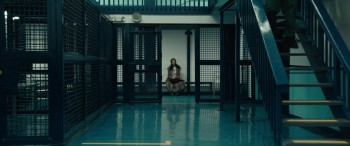 Blind (2016) download