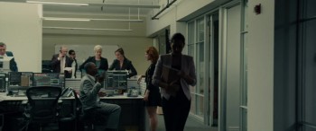 Blind (2016) download