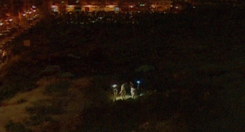 Blind Alley (2011) download