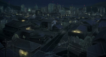 Blind Willow, Sleeping Woman (2022) download