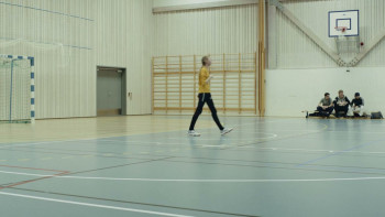 Blindsone (2018) download