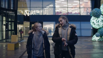 Blindsone (2018) download