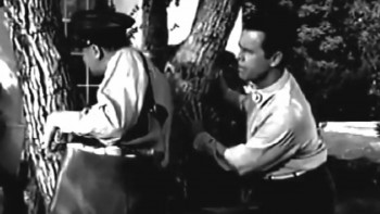 Blondie's Big Deal (1949) download