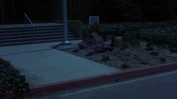 Blood and Lace (1971) download