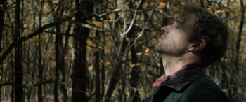 Blood Dried Hands (2024) download