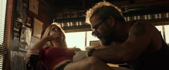 Blood Father (2016) download