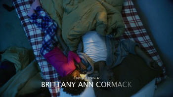 Blood on Her Badge (2020) download