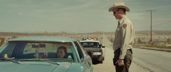 Blood Star (2024) download