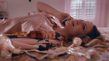 Blood, Sweat and Cheer (2023) download