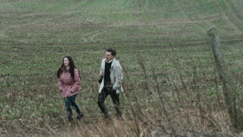 Blood Witch (2026) download