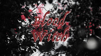 Blood Witch (2026) download