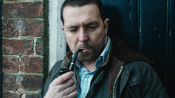 Blood Witch (2026) download