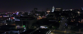 Bloodhound (2020) download