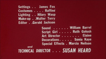 Bloodthirsty Butchers (1970) download