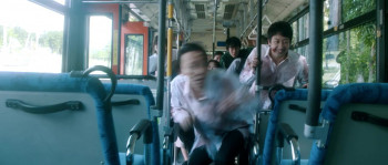 Bloody Chainsaw Girl Returns: Revenge of Nero (2019) download