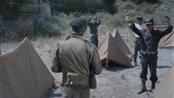 Bloody Che Contra (1968) download