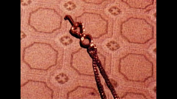 Bloody Muscle Body Builder in Hell (1995) download