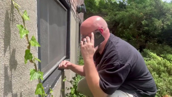 Bloody Puke Death on Owen Island (2025) download