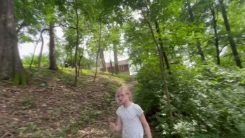 Bloody Puke Death on Owen Island (2025) download