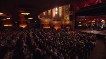 Blue Collar Comedy Tour: One for the Road (2006) download