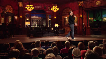 Blue Collar Comedy Tour: One for the Road (2006) download