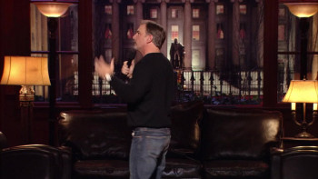 Blue Collar Comedy Tour: One for the Road (2006) download