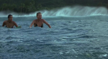 Blue Crush (2002) download