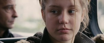 Blue Is the Warmest Colour (2013) download