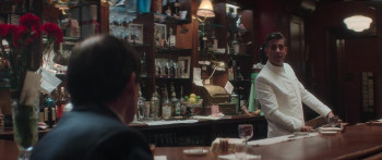 Blue Moon (2025) download