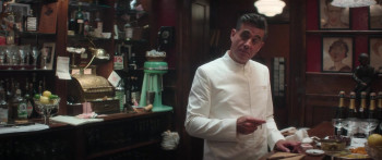 Blue Moon (2025) download