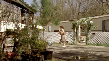 Blues for Willadean (2012) download