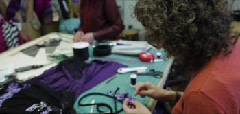 Bob Mackie: Naked Illusion (2024) download