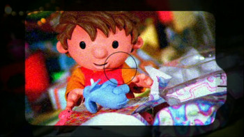 Bob the Builder: A Christmas to Remember (2001) download