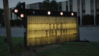 Bob Trevino Likes It (2024) download