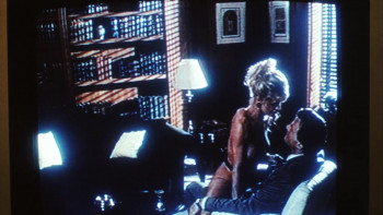 Body of Influence (1993) download