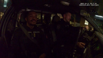 Bodycam (2025) download