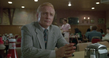 Boiling Point (1993) download