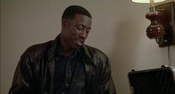 Boiling Point (1993) download