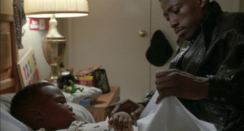 Boiling Point (1993) download