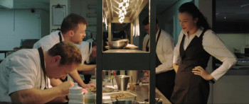 Boiling Point (2019) download