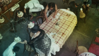 Bokusâ (1977) download