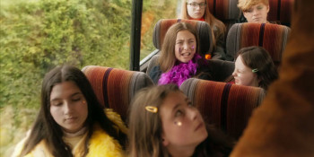 Bolan's Shoes (2023) download