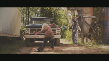 Bombshell Bloodbath (2014) download