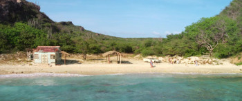 Bon Bini Holland 2 (2018) download