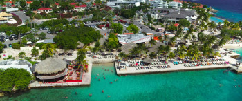 Bon Bini Holland 3 (2022) download