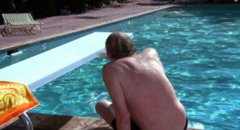 Bone (1972) download