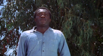 Bone (1972) download