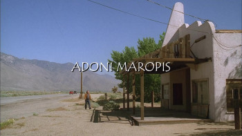 Bone Eater (2007) download